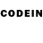 COCAIN 97% Shlok Dudakiya