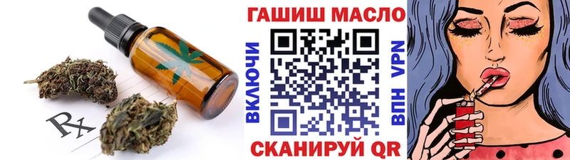 кракен зеркало  Лангепас  Еда ТГК марихуана 