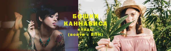 винт Красноперекопск