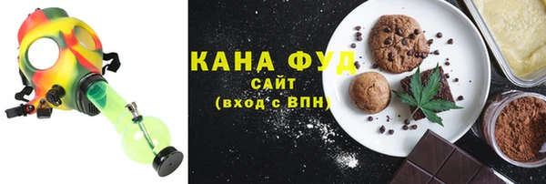 дмт Краснослободск