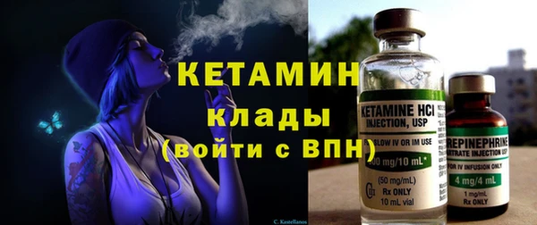 дмт Краснослободск