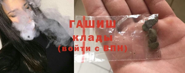 PSILOCYBIN Корсаков