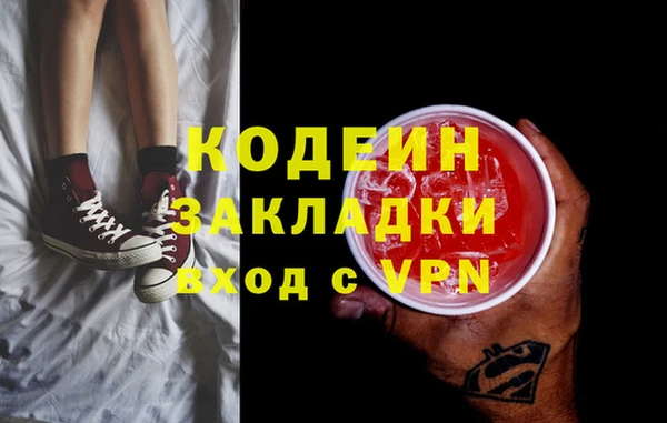 дмт Краснослободск