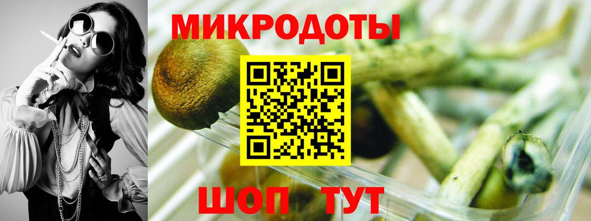 Псилоцибиновые грибы Magic Shrooms Лангепас